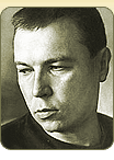 Viktor Pelevin